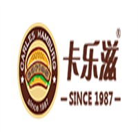 卡樂滋奶茶加盟