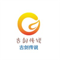 古劍傳說加盟