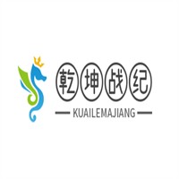 乾坤戰(zhàn)紀加盟