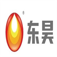 東昊潤(rùn)滑油加盟