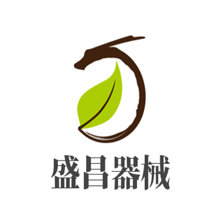 盛昌器械加盟