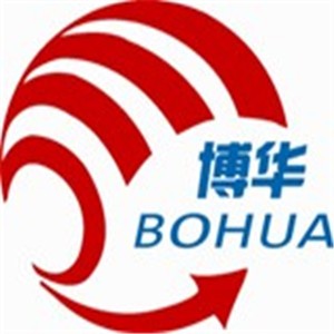 博華拓展培訓加盟