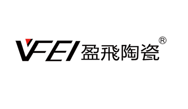 盈飛陶瓷加盟