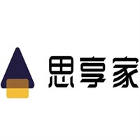 思享家共享烘干衣架加盟