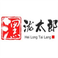 潶瀧太郎加盟