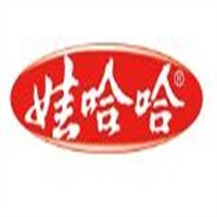 哇哈哈八寶粥加盟