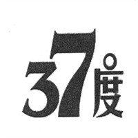 37度奶茶加盟