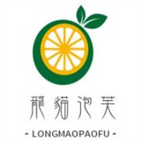 龍貓泡芙加盟