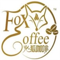 火.狐咖啡加盟