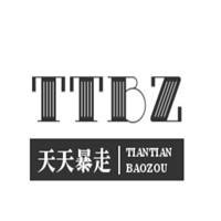 天天暴走加盟