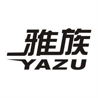 雅族全屋整裝加盟
