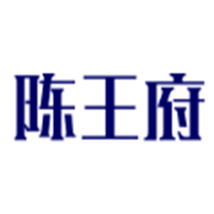 陳王府白酒加盟