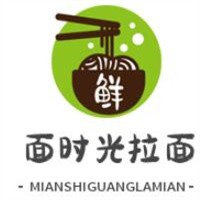 面時光拉面加盟