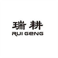 瑞耕家具加盟