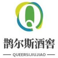 鵲爾斯酒窖加盟