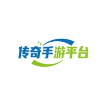 傳奇手游平臺加盟