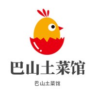 巴山土菜館加盟