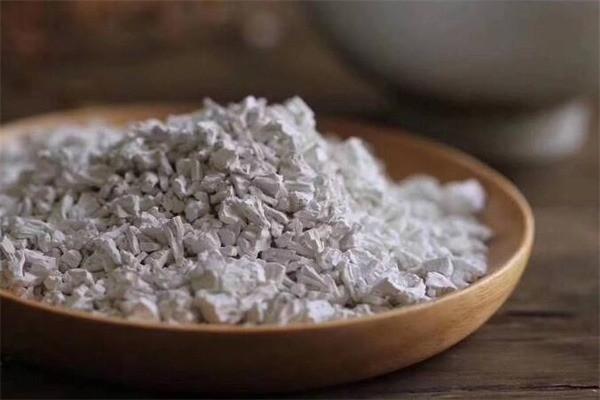 葛都牌中華野生葛粉加盟