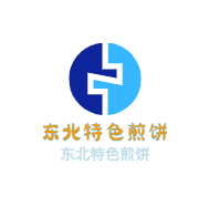 東北特色煎餅加盟