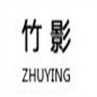 竹影農(nóng)家樂加盟
