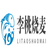 李桃燒麥加盟