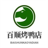 百順烤鴨店加盟