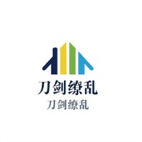 刀劍繚亂加盟
