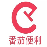 番茄便利加盟