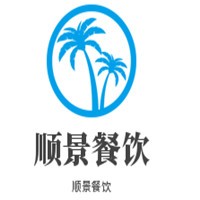 順景餐飲加盟