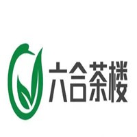 六和茶樓加盟
