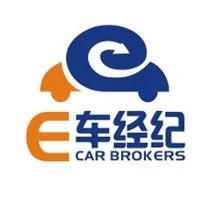 車(chē)經(jīng)紀(jì)加盟
