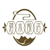 碧水飯店加盟