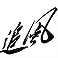 追風(fēng)汽車(chē)用品加盟
