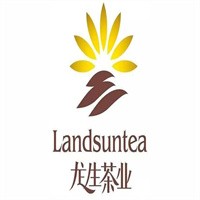龍生茶業(yè)加盟