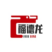 福德龍牛仔褲加盟