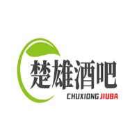 楚雄酒吧加盟