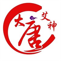 大唐艾神養(yǎng)生加盟