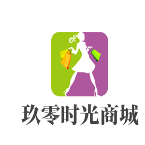 玖零時(shí)光商城加盟