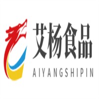 艾楊食品加盟