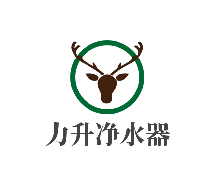 力升凈水器加盟