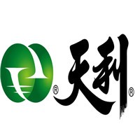 天利凈水器加盟
