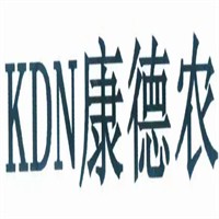 康德農(nóng)餐飲加盟