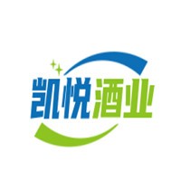 凱悅酒業(yè)加盟