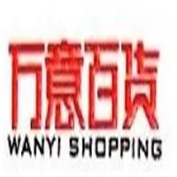 萬意百貨加盟