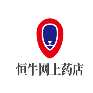 恒牛網(wǎng)上藥店加盟