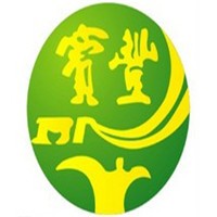 寶豐白酒加盟