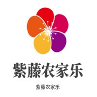 紫藤農(nóng)家樂加盟