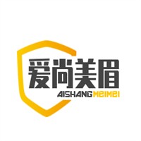 愛尚美眉牛仔褲加盟