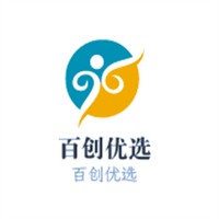 百創(chuàng)優(yōu)選加盟