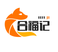 合福記美食坊加盟